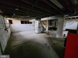 885 Braddock Road - Photo 42