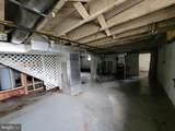 885 Braddock Road - Photo 43