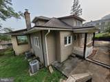 885 Braddock Road - Photo 6