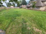 885 Braddock Road - Photo 7