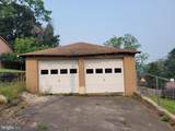 885 Braddock Road - Photo 9