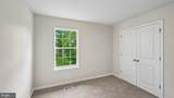 3049 Martha Way - Photo 38