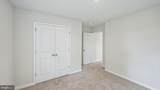 3049 Martha Way - Photo 39