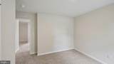 3049 Martha Way - Photo 40