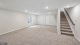 3049 Martha Way - Photo 41