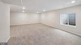 3049 Martha Way - Photo 42