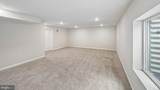 3049 Martha Way - Photo 43