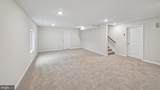 3049 Martha Way - Photo 44