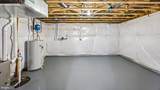3049 Martha Way - Photo 45