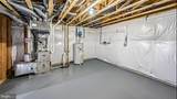 3049 Martha Way - Photo 46