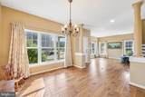 5700 Honey Glen Court - Photo 10
