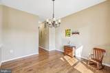 5700 Honey Glen Court - Photo 11
