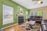 5700 Honey Glen Court - Photo 12
