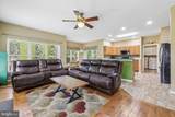 5700 Honey Glen Court - Photo 13