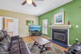 5700 Honey Glen Court - Photo 14
