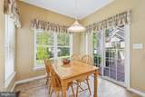 5700 Honey Glen Court - Photo 15