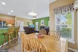 5700 Honey Glen Court - Photo 16