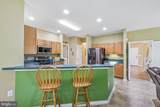 5700 Honey Glen Court - Photo 17