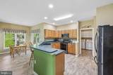 5700 Honey Glen Court - Photo 18