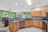 5700 Honey Glen Court - Photo 19