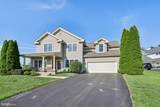 5700 Honey Glen Court - Photo 2