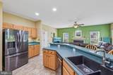 5700 Honey Glen Court - Photo 20