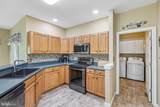 5700 Honey Glen Court - Photo 21
