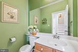 5700 Honey Glen Court - Photo 22