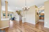 5700 Honey Glen Court - Photo 23