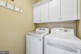 5700 Honey Glen Court - Photo 24