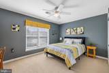 5700 Honey Glen Court - Photo 25