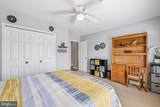 5700 Honey Glen Court - Photo 26