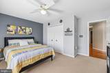 5700 Honey Glen Court - Photo 27