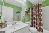 5700 Honey Glen Court - Photo 28