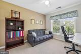 5700 Honey Glen Court - Photo 29