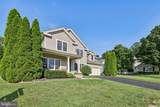 5700 Honey Glen Court - Photo 3