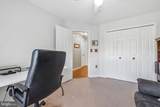 5700 Honey Glen Court - Photo 30