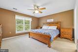 5700 Honey Glen Court - Photo 31