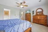 5700 Honey Glen Court - Photo 32