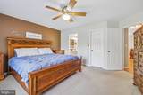 5700 Honey Glen Court - Photo 33