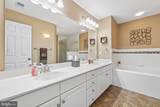 5700 Honey Glen Court - Photo 34