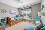 5700 Honey Glen Court - Photo 35