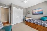 5700 Honey Glen Court - Photo 36