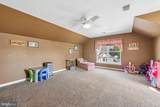 5700 Honey Glen Court - Photo 37