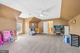 5700 Honey Glen Court - Photo 38