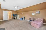 5700 Honey Glen Court - Photo 39