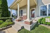 5700 Honey Glen Court - Photo 4