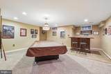 5700 Honey Glen Court - Photo 40