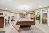 5700 Honey Glen Court - Photo 41
