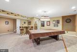 5700 Honey Glen Court - Photo 42